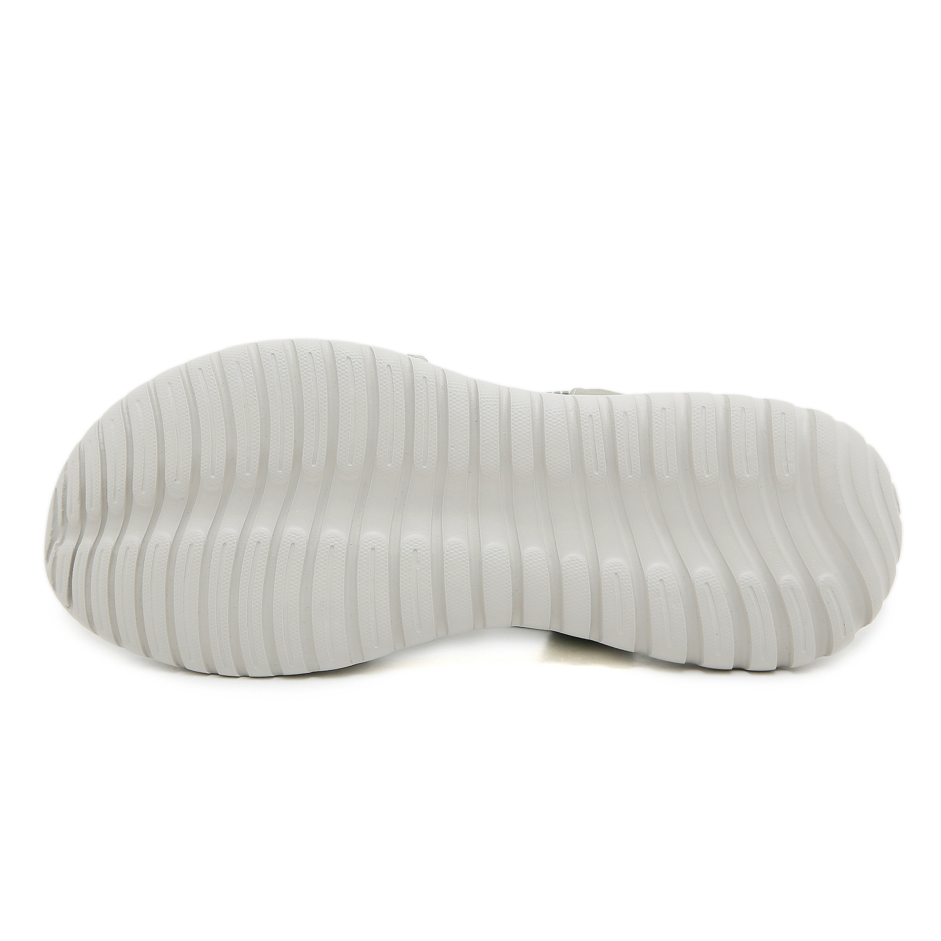 Miranda – orthopaedic comfort sandals