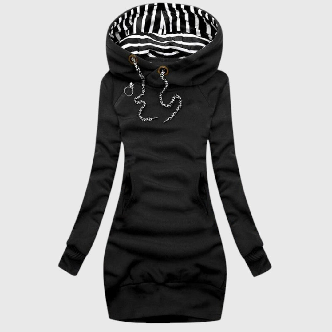 Bettina - Cosy Jumper Sweater