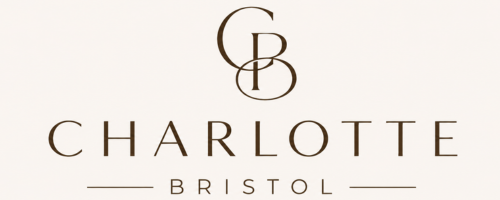 Charlotte Bristol 