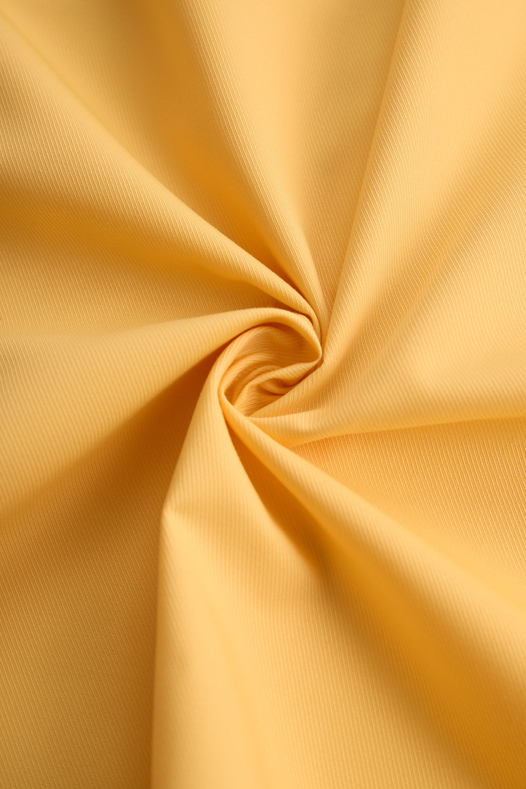 Blouse with Halter Neckline