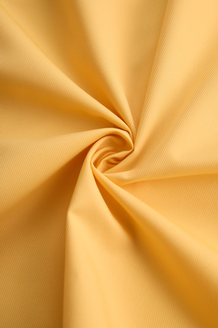 Blouse with Halter Neckline