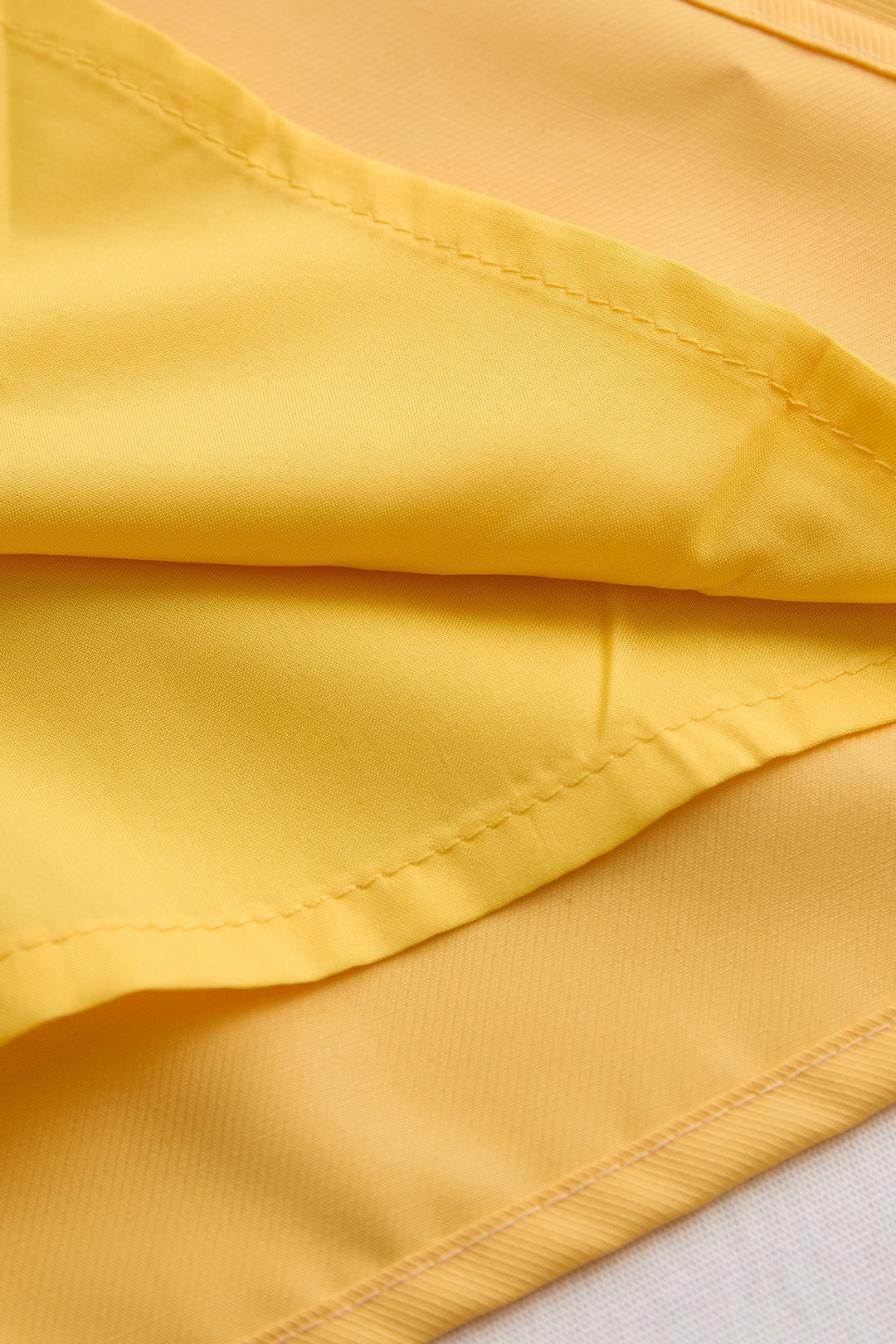 Blouse with Halter Neckline