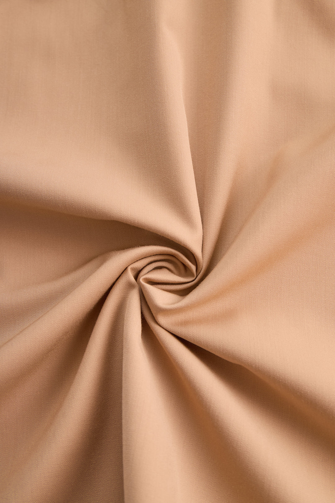 Blouse with Halter Neckline