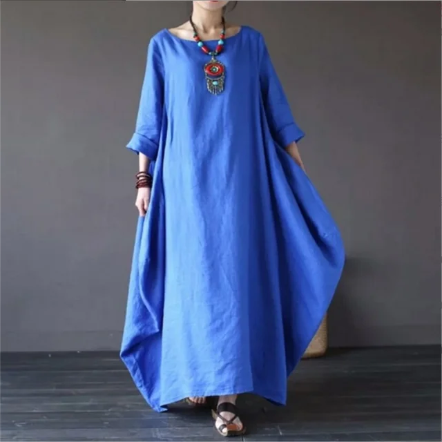 Chic Summer Elegant Party Dress