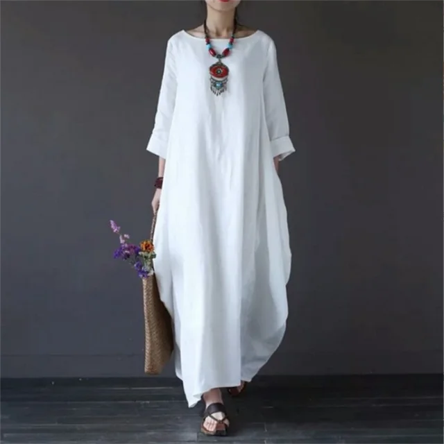 Chic Summer Elegant Party Dress