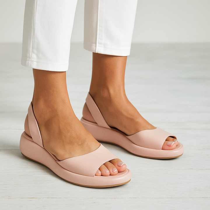 Comfort Ottilie Sandals
