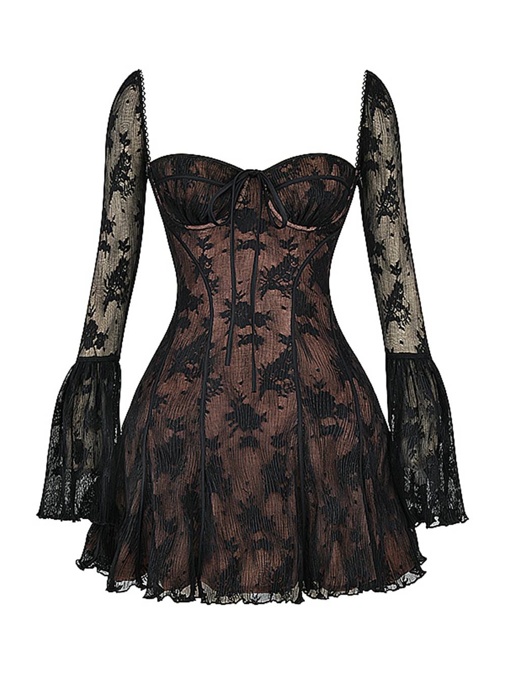 Summer Elegant Dress