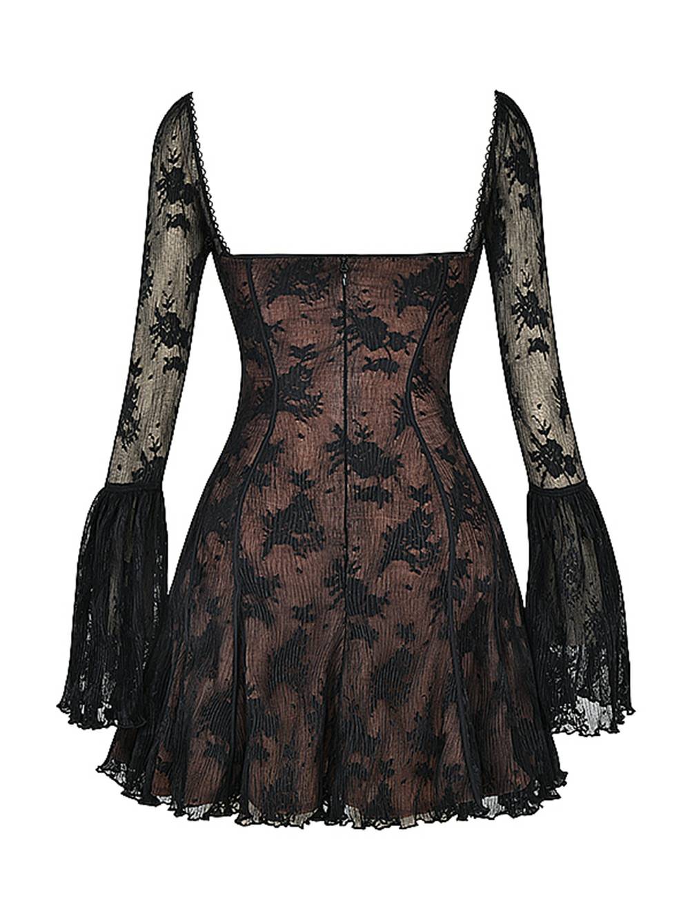 Summer Elegant Dress