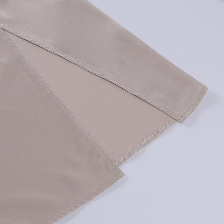 Summer Elegant Party Dress