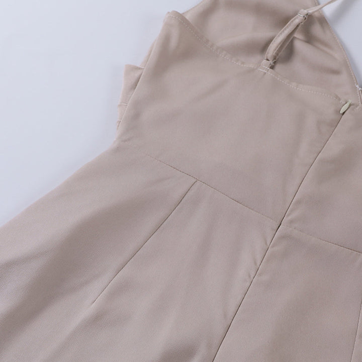 Summer Elegant Party Dress