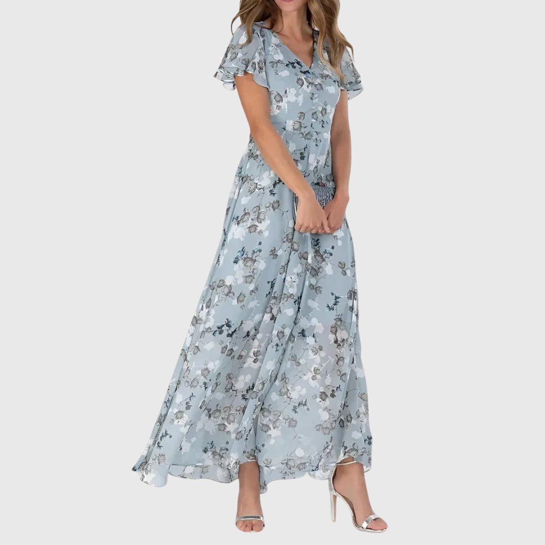 Figure Flattering Dress Shoes
