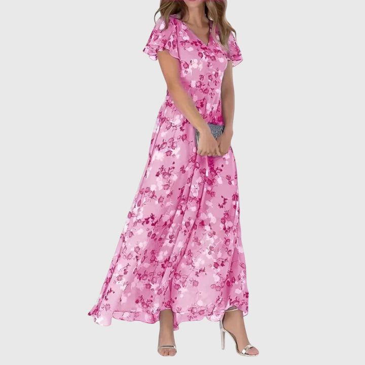 Figure Flattering Dress Shoes