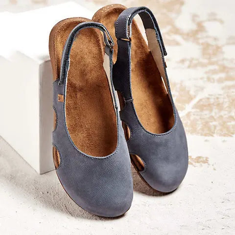 Orthopedic Cushioned Sandals