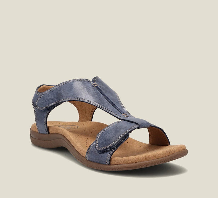 Orthopedic Vegan Sandals