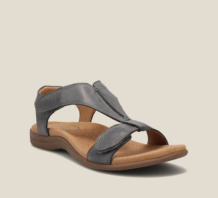 Orthopedic Vegan Sandals