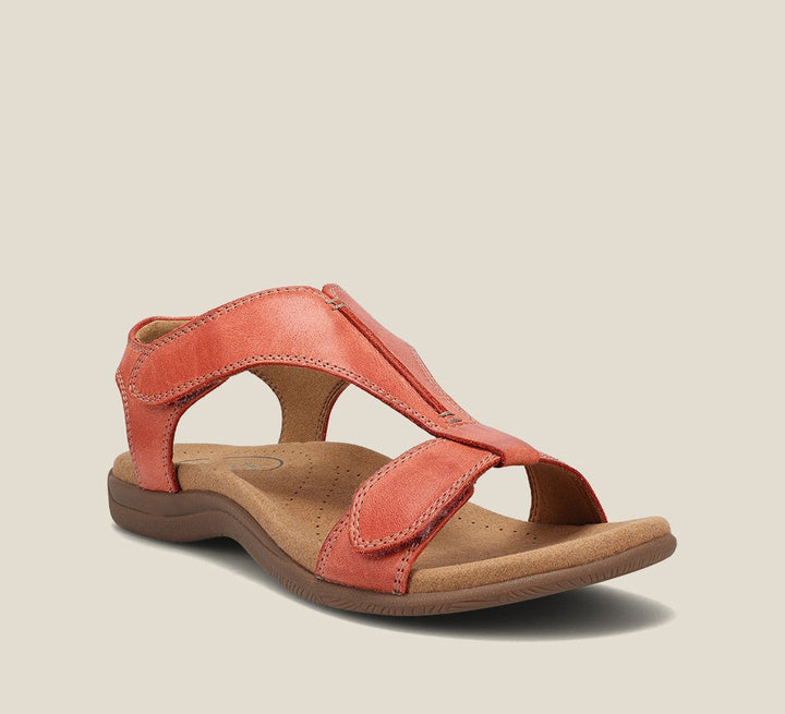 Orthopedic Vegan Sandals